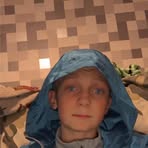 Harley Atkinson - Facebook