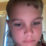 Harley atkinson - @harleyatkinson66 - Instagram