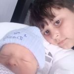Harley Atkinson - @harleyatkinson5 - Instagram