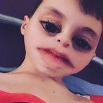 Harley Atkinson - @harleyacko.backup - Instagram