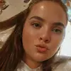Harley Atkinson - @harleyatkinson18 - TikTok