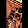 Harley Atkinson - @harleylynn2012 - TikTok