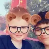 Harley - @harley.atkinson4 - TikTok
