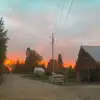 harleyatkinson16 - @harleyatkinson16 - TikTok