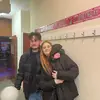 harleyatkinson6 - @harleyatkinson6 - TikTok