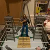 HFC-SKATE-HARLEY ATKINSON - @harley.atkinson2 - TikTok