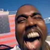 I CANT POST - @harleyatkinsonn - TikTok