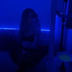 harl - @harleybaker1x - Instagram