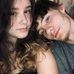 Harley Baker - Facebook