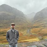 Harley Baker - @harleyb_ - Instagram