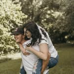 Harley Baker - @harleyy_bkr - Instagram