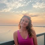 Harley Baker - @harley.baker.7524 - Instagram