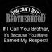 Harley Baker - Facebook