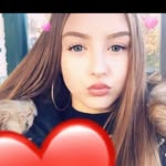 Harley Baker - @harleybaker32 - Instagram