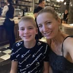 Harley Baker - @harleybaker001 - Instagram
