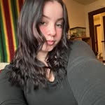 Harley Baker - @harleyxbaker - Instagram