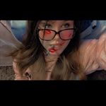 Harley Baker - @harley._.baker456 - Instagram