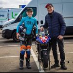 Harley Baker - @24_harley - Instagram