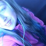 harley_baker - @harley_baker13 - Instagram