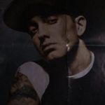 Harley Baker - @harl.lee.baker - Instagram