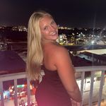 Harley Baker - @harleybaker06 - Instagram