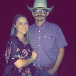 Harley Baker - @bakes_the_ripper.44 - Instagram