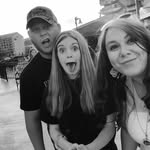 Harley Baker - @harley.baker7 - Instagram