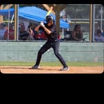 Harley Baker - @harleybaker119 - Instagram