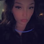 Harley Baker - @baker_harley - Instagram