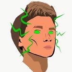 Harley Baker - @harley_baker_05 - Instagram