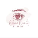 𝐇𝐚𝐫𝐥𝐞𝐲 𝐁𝐚𝐤𝐞𝐫 - @bloombeautybyharley - Instagram