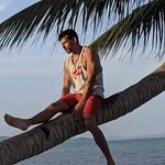 Harley Baker - @bh99491 - Instagram