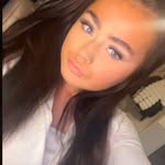 𝐇𝐚𝐫𝐥𝐞𝐲 𝐁𝐚𝐤𝐞𝐫 - @harleybaker97x - Instagram