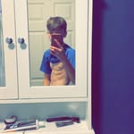 Harley Baker - @harleybaker3323 - Instagram