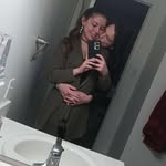 Harley Baker - @harley121304 - Instagram