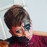 harley_barker_123 - @harley_baker_457 - Instagram