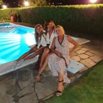 Harley - @harleybaker__b0gzj - Instagram