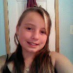 Harley Jean Baker - @harley_baker7 - Instagram