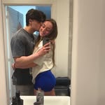 @harleybakerr - Instagram