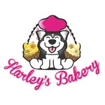 Harley's Bakery - @harley_bakery - Instagram