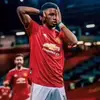 Footy content 😃 - @harley.ball - TikTok