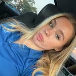 𝙷𝚊𝚛𝚕𝚎𝚢🌸🌺 - @harley.ballenger - Instagram