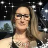 Harley Ball979 - @harleyball979 - TikTok