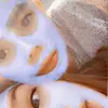 Harley Ball999 - @harleyball999 - TikTok