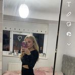 Harley Ball - Facebook