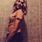 Harley Ball - Facebook