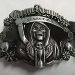 Harley Ball - Facebook
