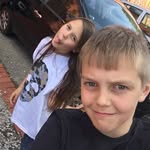 Harley Ball - @harley_is_tha_best - Instagram