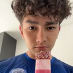 Harley Ball - @harley.balls - Instagram