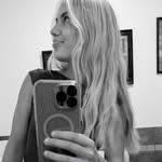 Harley Ball - @harleyball32 - Instagram